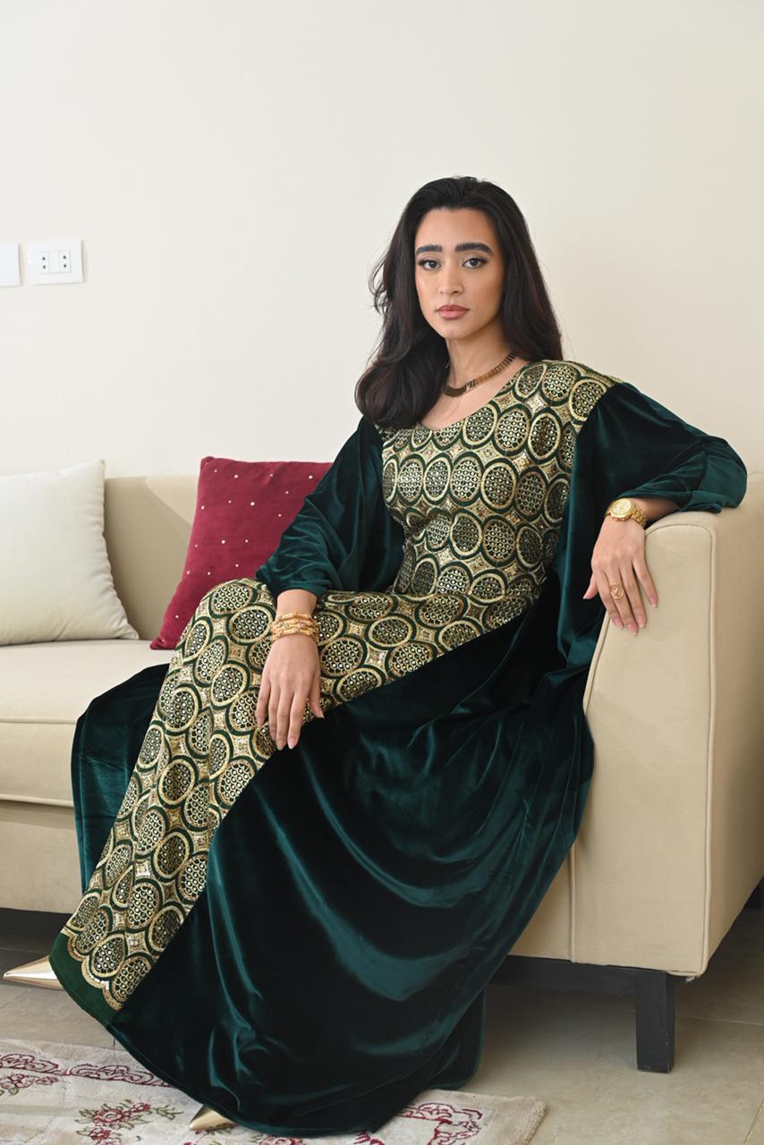 ال-مها